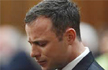 Pistorius cleared of premeditated murder